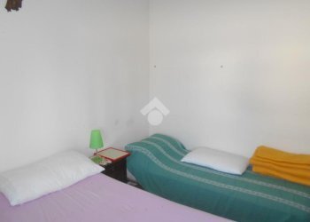 Three-room apartment Viale Inghilterra, Comacchio - photo 17