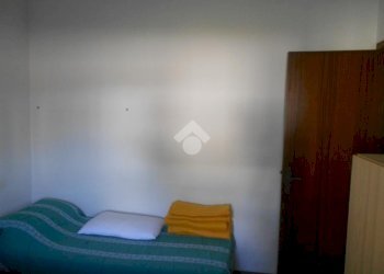Three-room apartment Viale Inghilterra, Comacchio - photo 18