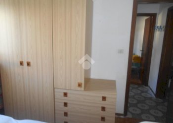 Three-room apartment Viale Inghilterra, Comacchio - photo 19