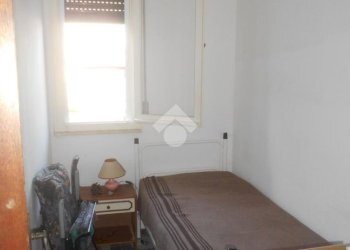 Three-room apartment Viale Inghilterra, Comacchio - photo 20