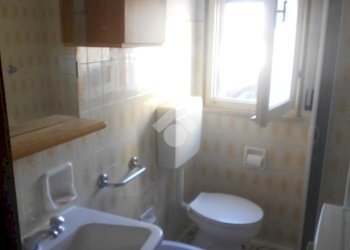 Three-room apartment Viale Inghilterra, Comacchio - photo 21