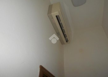 Three-room apartment Viale Inghilterra, Comacchio - photo 22