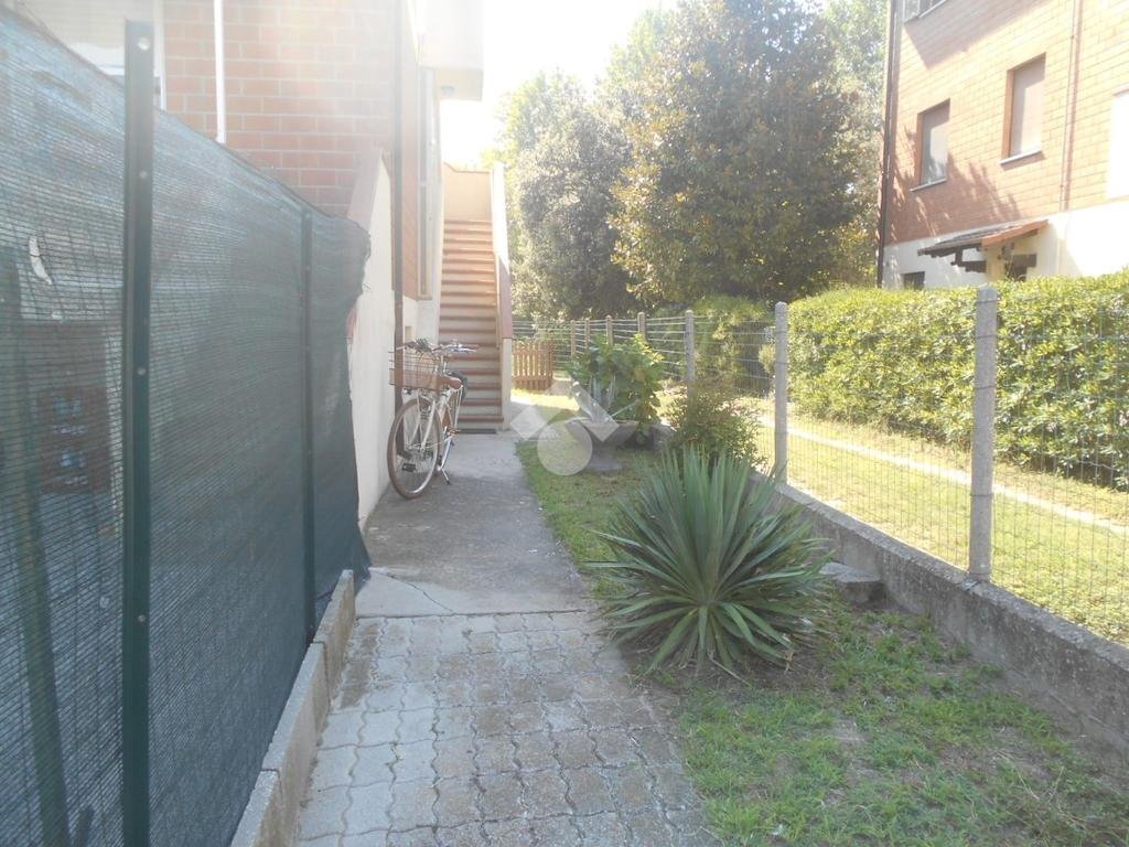Quadrilocale Via Giovanni XXIII, Comacchio - foto 3