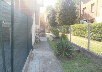 Quadrilocale Via Giovanni XXIII, Comacchio - foto 3