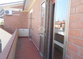 Quadrilocale Via Giovanni XXIII, Comacchio - foto 13