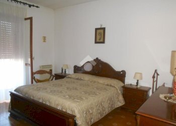 Quadrilocale Via Giovanni XXIII, Comacchio - foto 15