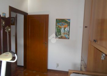 Quadrilocale Via Giovanni XXIII, Comacchio - foto 22
