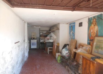 Quadrilocale Via Giovanni XXIII, Comacchio - foto 27