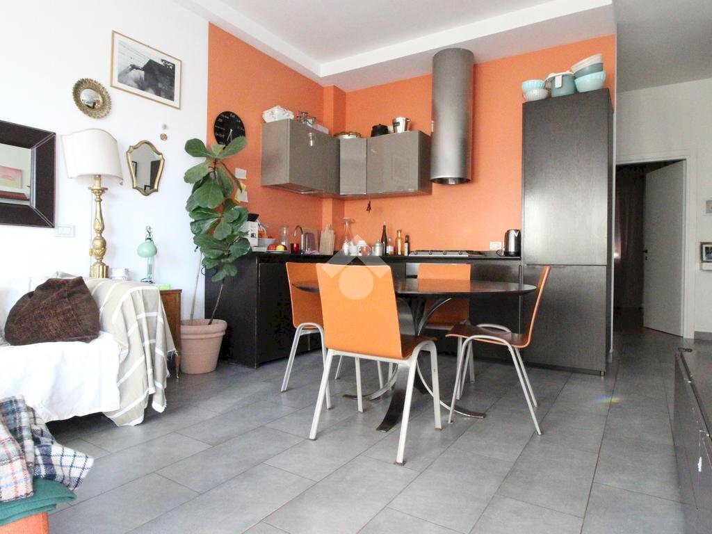 Three-room apartment Viale Tripoli, Rimini - photo 2