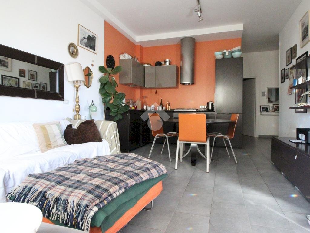 Three-room apartment Viale Tripoli, Rimini - photo 3