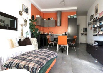 Three-room apartment Viale Tripoli, Rimini - photo 1