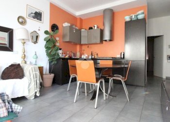 Three-room apartment Viale Tripoli, Rimini - photo 2