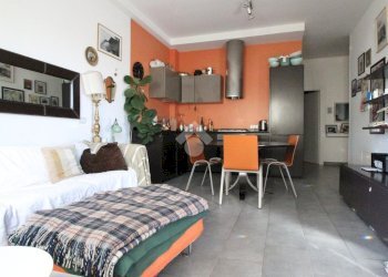 Three-room apartment Viale Tripoli, Rimini - photo 3