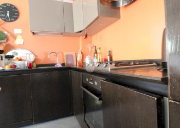 Three-room apartment Viale Tripoli, Rimini - photo 4