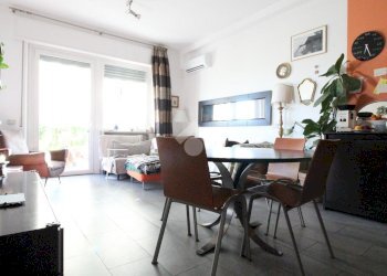 Three-room apartment Viale Tripoli, Rimini - photo 5