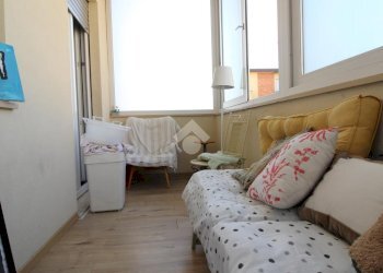 Three-room apartment Viale Tripoli, Rimini - photo 7