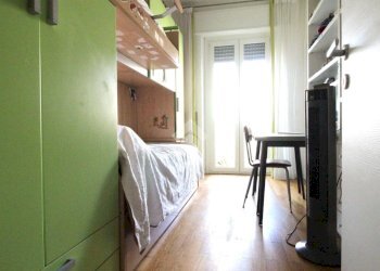 Three-room apartment Viale Tripoli, Rimini - photo 9
