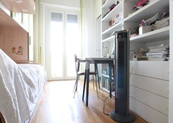 Three-room apartment Viale Tripoli, Rimini - photo 10