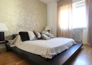 Three-room apartment Viale Tripoli, Rimini - photo 14