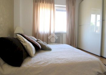 Three-room apartment Viale Tripoli, Rimini - photo 15