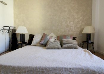 Three-room apartment Viale Tripoli, Rimini - photo 16