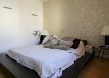 Three-room apartment Viale Tripoli, Rimini - photo 17