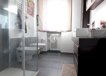 Three-room apartment Viale Tripoli, Rimini - photo 18