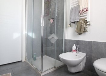 Three-room apartment Viale Tripoli, Rimini - photo 19