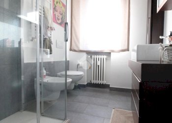 Three-room apartment Viale Tripoli, Rimini - photo 20