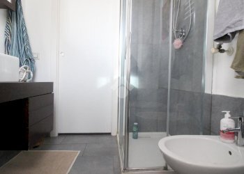 Three-room apartment Viale Tripoli, Rimini - photo 21