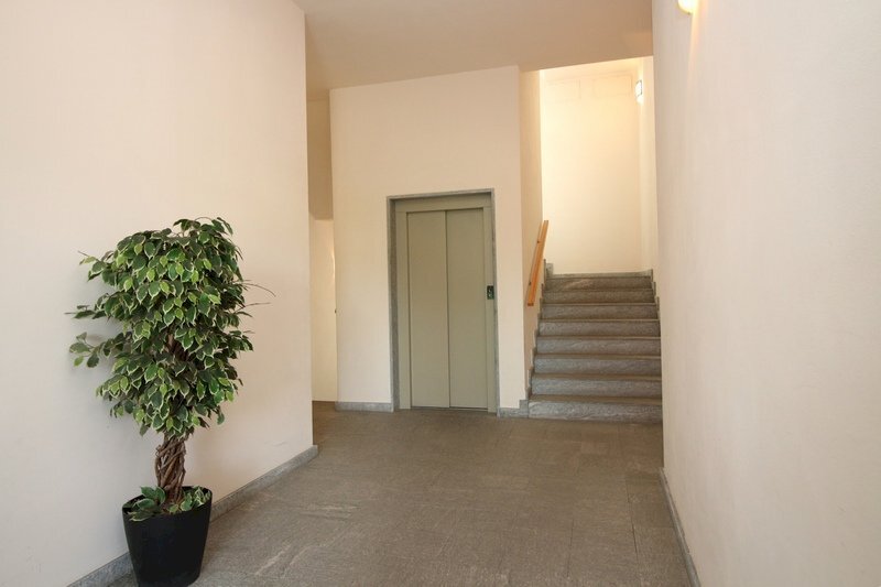 One-room apartment Dogliani - photo 3