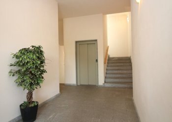 One-room apartment Dogliani - photo 3