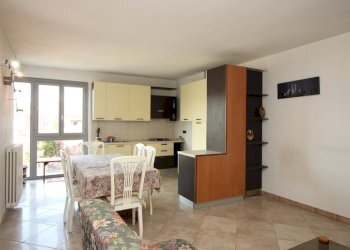 One-room apartment Dogliani - photo 4