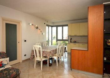 One-room apartment Dogliani - photo 5