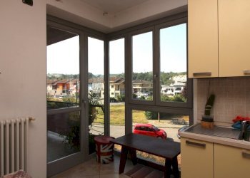 One-room apartment Dogliani - photo 6