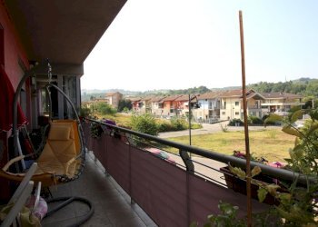 One-room apartment Dogliani - photo 7