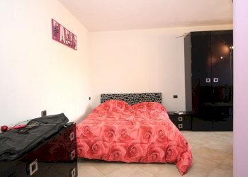 One-room apartment Dogliani - photo 8