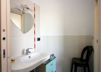 One-room apartment Dogliani - photo 9