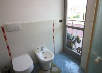 One-room apartment Dogliani - photo 10