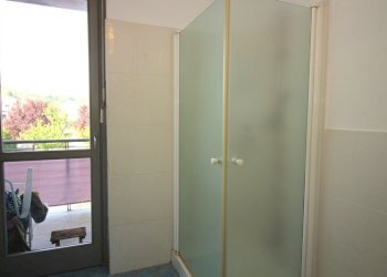 One-room apartment Dogliani - photo 11
