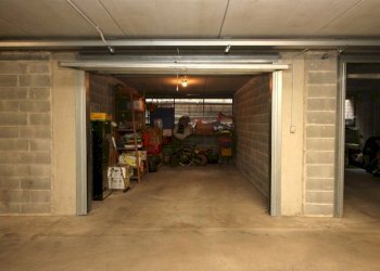 One-room apartment Dogliani - photo 12