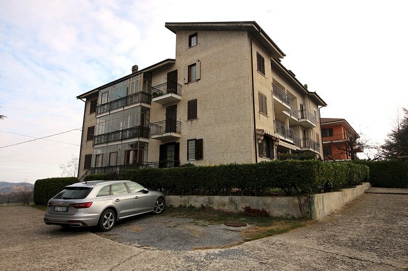 Bilocale Murazzano - foto 1