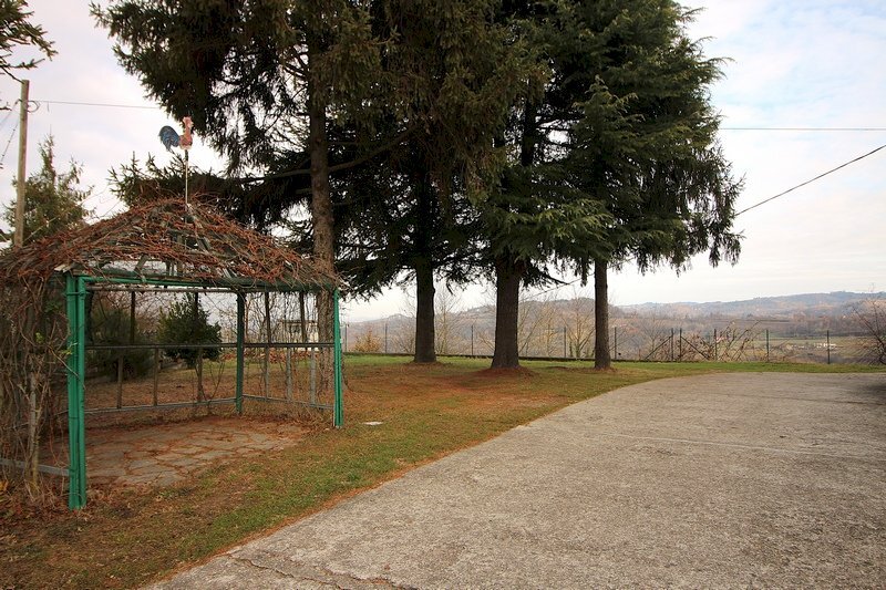 Bilocale Murazzano - foto 2