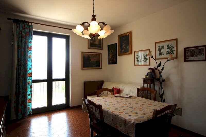 Bilocale Murazzano - foto 3