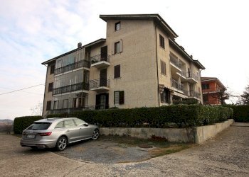 Bilocale Murazzano - foto 1