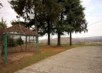Bilocale Murazzano - foto 2