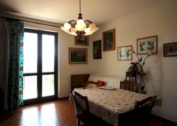 Bilocale Murazzano - foto 3