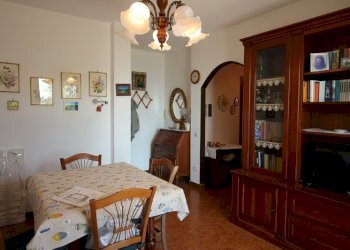 Bilocale Murazzano - foto 5