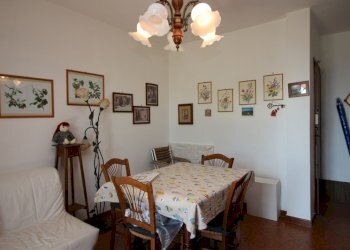 Bilocale Murazzano - foto 6