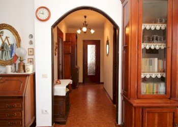 Bilocale Murazzano - foto 7
